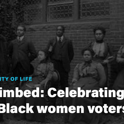 cs-black-women-voters