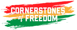 Cornerstones of Freedom